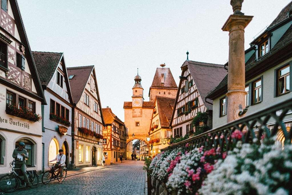 Отель Ogroanne Nord Helios Mably Экстерьер фото